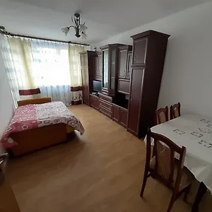 Centrum Złote Tarasy Metro Rondo Onz Balkon Apartament Warszawa