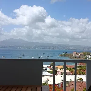 studio-de-la-baie-trois-ilets.comcaribbean.com/