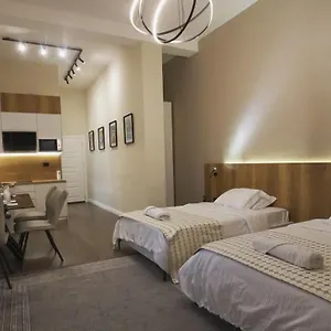 Daily Rent Tirana
