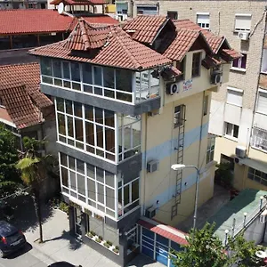 rezervovat zde