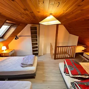 appartement-duplex-avec-wifi-proche-du-centre.hotels-rhonealpes.com/