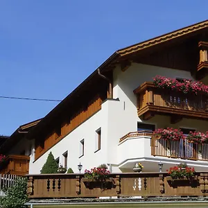rezervovat zde