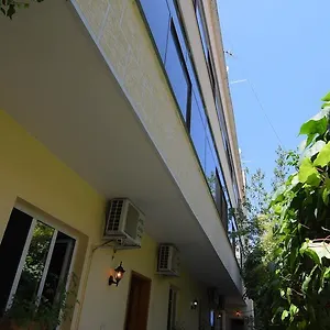 rezervovat zde